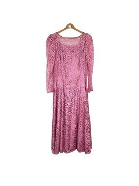 jcpenney Midi Dresses for Women on Sale up to 90% Off: Poshmark jcpenney Midi Dresses for Women on Sale up to 90% Off: Poshmark